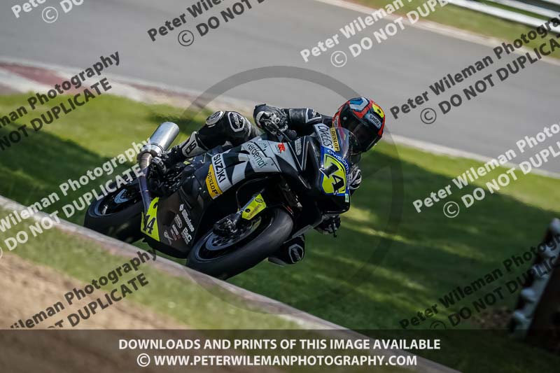 brands hatch photographs;brands no limits trackday;cadwell trackday photographs;enduro digital images;event digital images;eventdigitalimages;no limits trackdays;peter wileman photography;racing digital images;trackday digital images;trackday photos